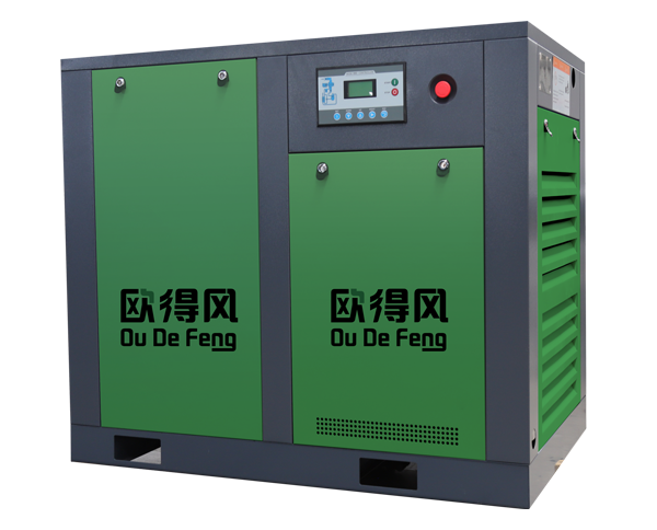 欧得风问鼎在线型