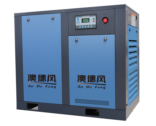 澳德风问鼎在线